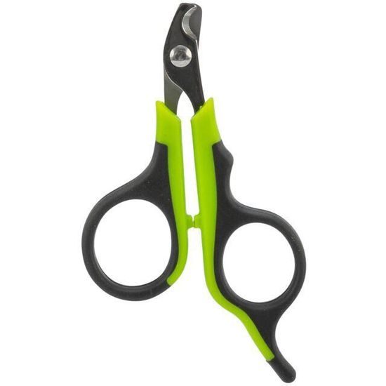 Trixie MINI nůžtičky na drápky 8cm