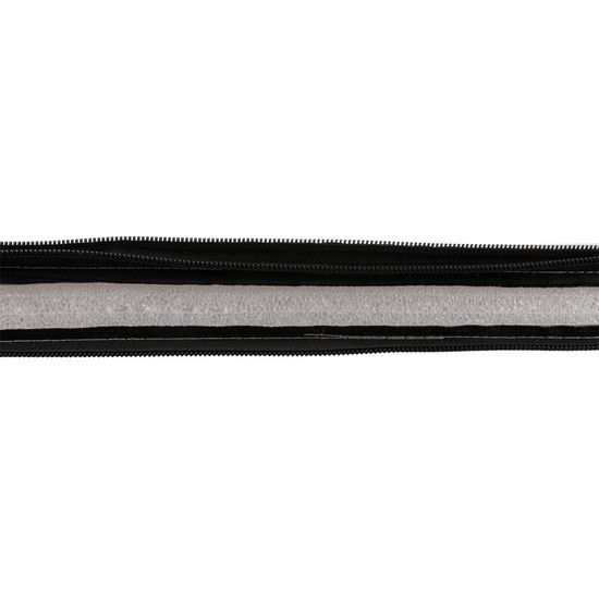 Trixie Polstrování pro hliníkovou transportní klec 39344 82x59x75cm