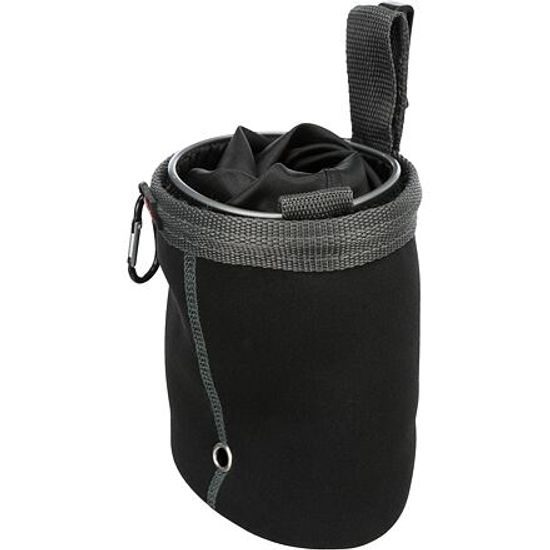 Trixie Neoprenový sáček na pamlsky Twist Treat ø11x 14cm