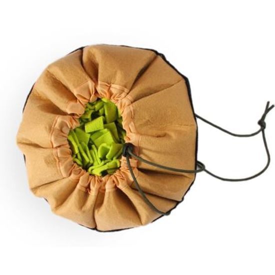 AFP Skládací čmuchací kobereček Dig It