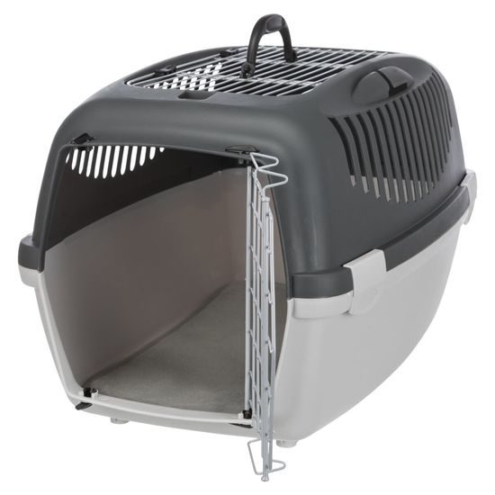 Trixie Termodeka protiskluzová 29x51cm (pro 3983-39861)