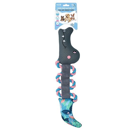 CoolPets hračka do vody Pull Me!