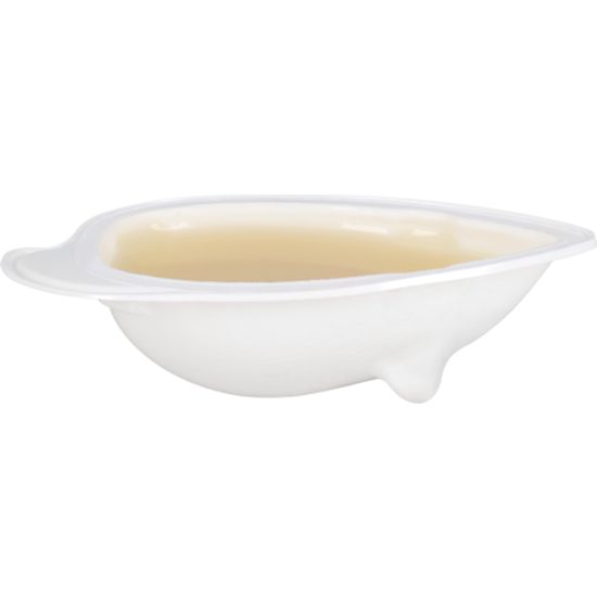 Lucky Lou Mäusle Drink-Snack Gouda 20 ml