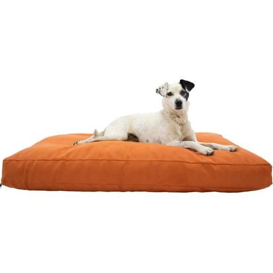 SE Matrace antara Willow se zipem