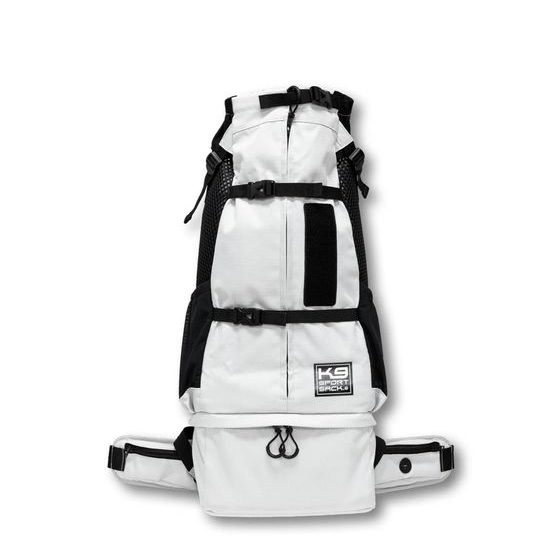 K9 sports sack Knavigate batoh pro psa do 23 kg