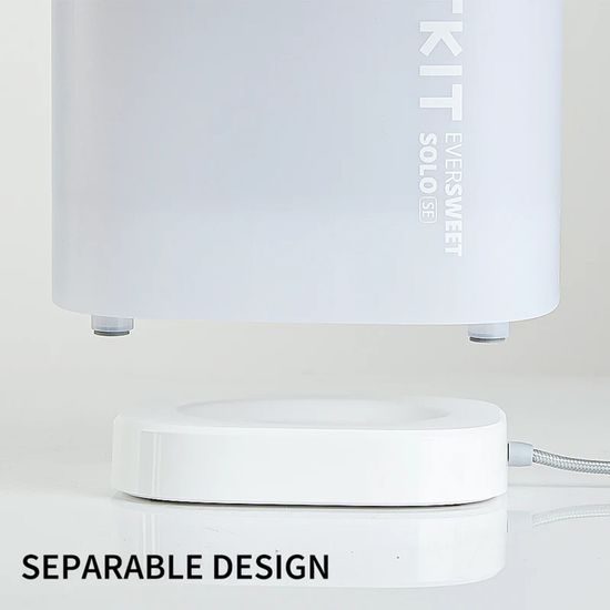 Petkit Eversweet Solo SE