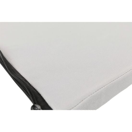 Trixie Polstrování pro hliníkovou transportní klec 39344 82x59x75cm