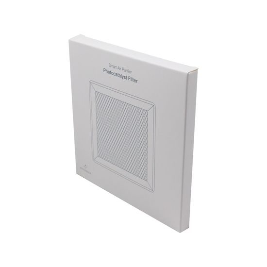 Petoneer Fotokatalytický filtr pro AirMaster