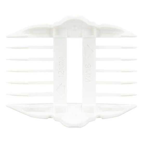 Trixie Bezdrátový bateriový střihací strojek TR1150 6W