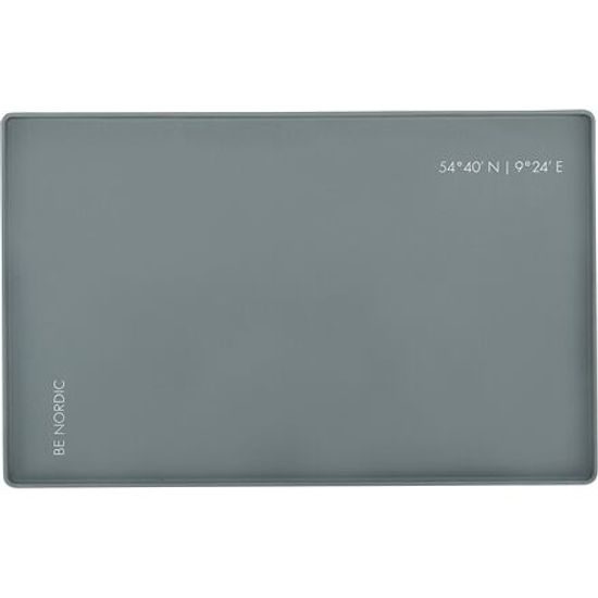 Trixie BE NORDIC prostírání silikon