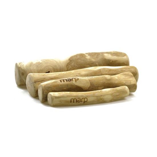 Marp Holistic Kávové dřevo M (70-100g)