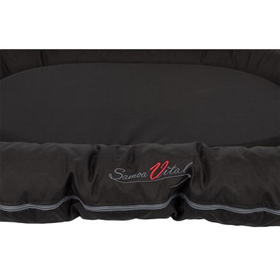 Trixie SAMOA zdravotní polštář