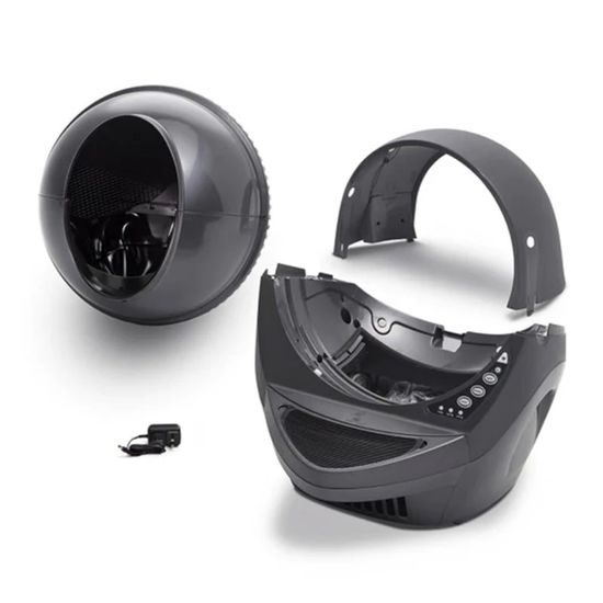 Litter Robot 3 Connect