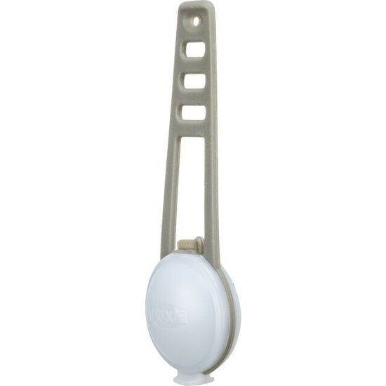 Trixie Flasher USB blikačka LED pro psy