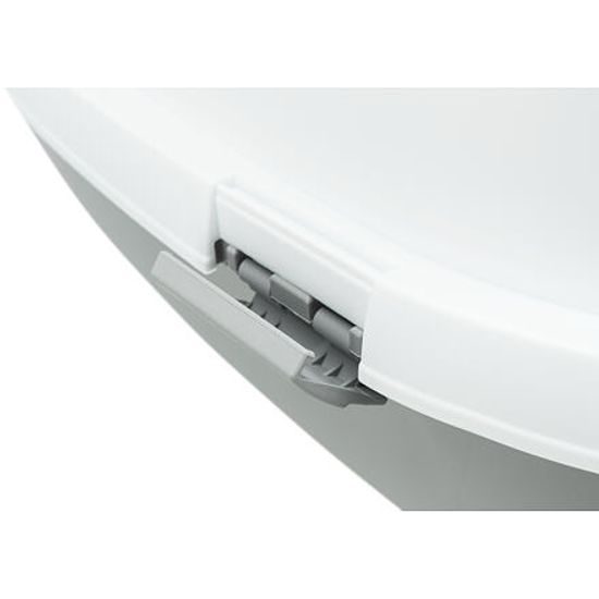 Trixie Toaleta Primo XXL krytá 56x47x71cm