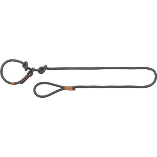 Trixie BE NORDIC vodítko pro retrívry