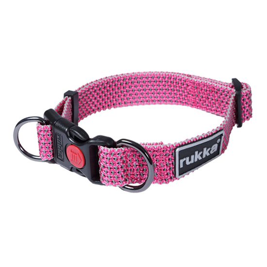 Rukka Star obojek reflexní