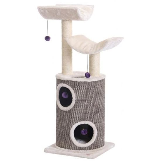 Nobby Škrabadlo Kaduna plus 118cm cream