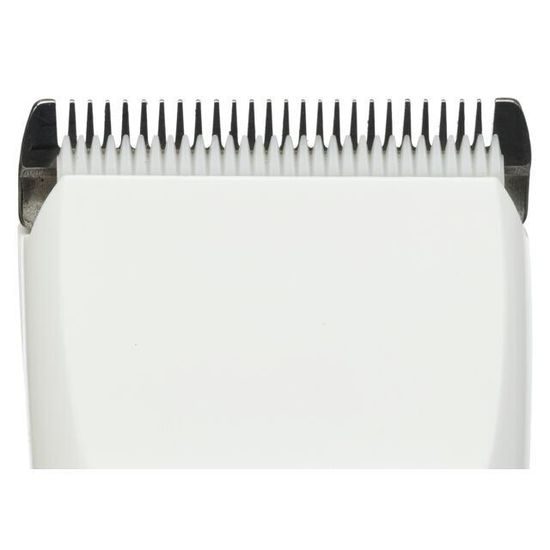 Trixie Bezdrátový bateriový střihací strojek TR1150 6W