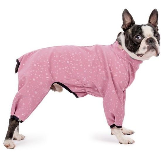 SE Obleček kombinéza Stilla