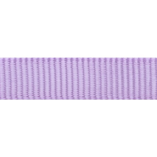 Red Dingo Vodítko 15mmx1,8m