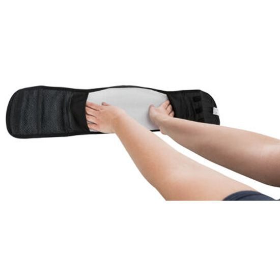 Trixie Břišní pás na podložky pro psa samce