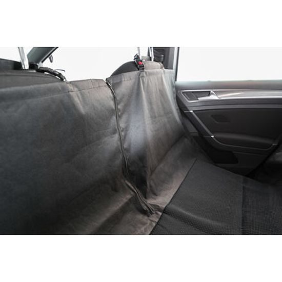 Trixie Autopotah vak pro velkého psa 1,50x1,35m