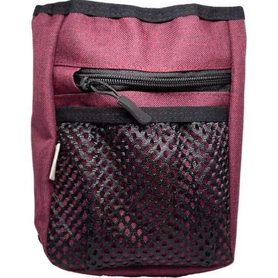 SE Pamlskovník nylon Ellis