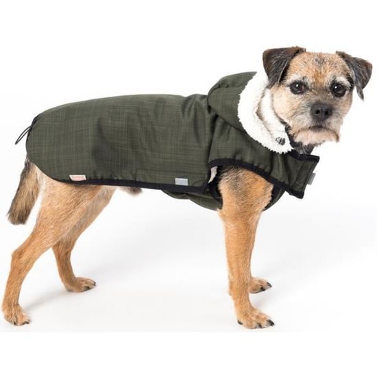 SE Obleček Vesta Luna LUX