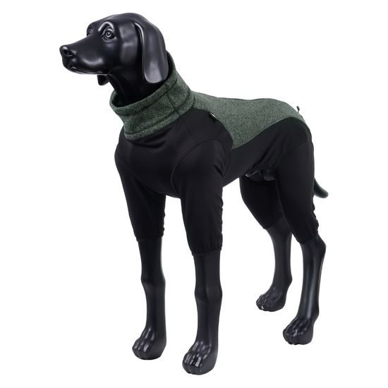 Rukka Subrima Technical overall/kombinéza