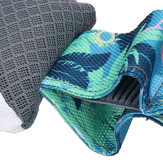 CoolPets hračka do vody Pull Me!