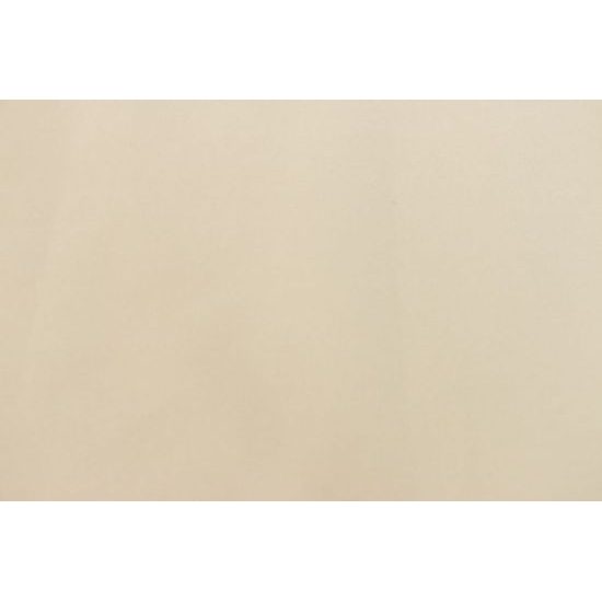 Matrace Aminela 80x60x10cm Half and Half hnědá/béžová