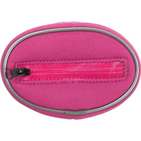 Trixie Neoprenový sáček na pamlsky Twist Treat ø11x 14cm