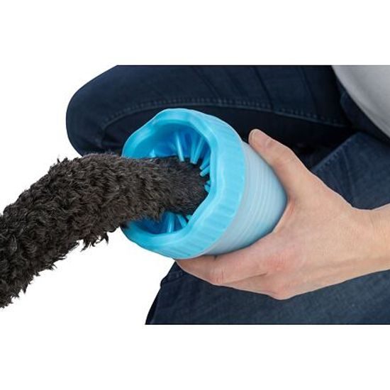 Trixie PAW CLEANER
