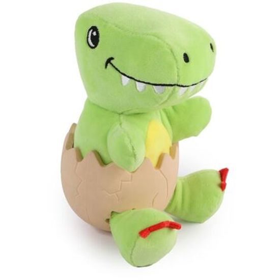 AFP My T-Rex Dinosaurus ve vajíčku