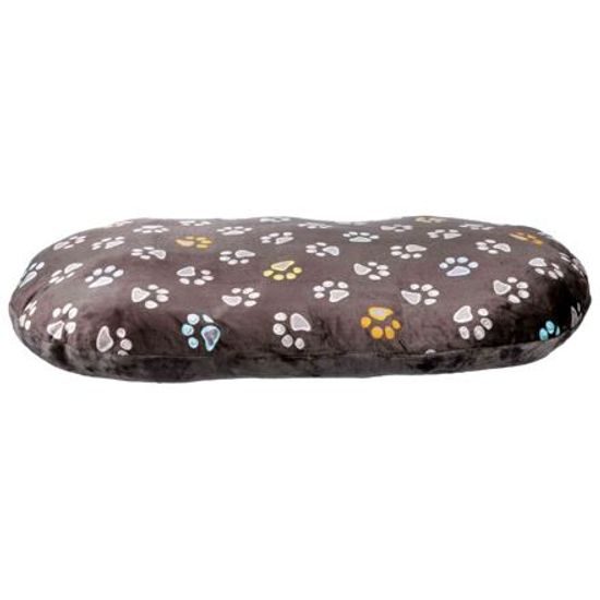 Trixie Oválný polštář JIMMY