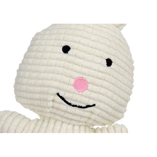 Reedog roztomilý králíček