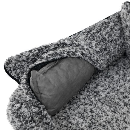 Reedog Pelíšek Porto Gray