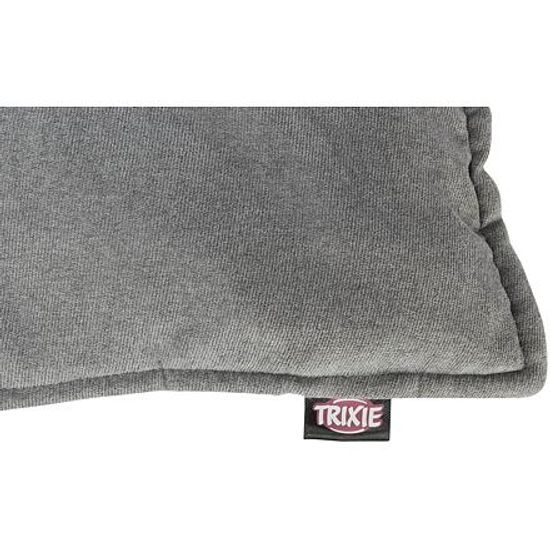 Trixie Cestovní deka LENI