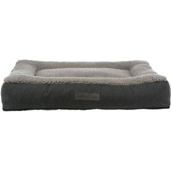 Trixie BENDSON Vital ortopedický polštář