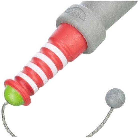 Trixie Aqua Toy Lighthouse