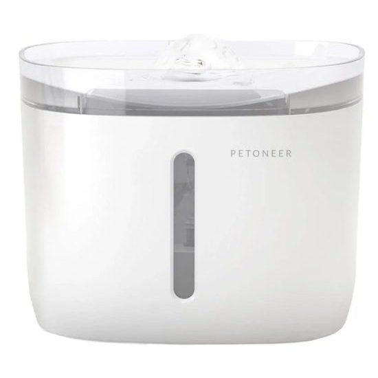 Petoneer Fresco mini Plus Fontána