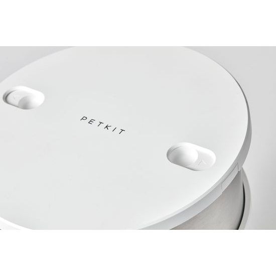 Petkit Fresh Element 3 Smart 5L