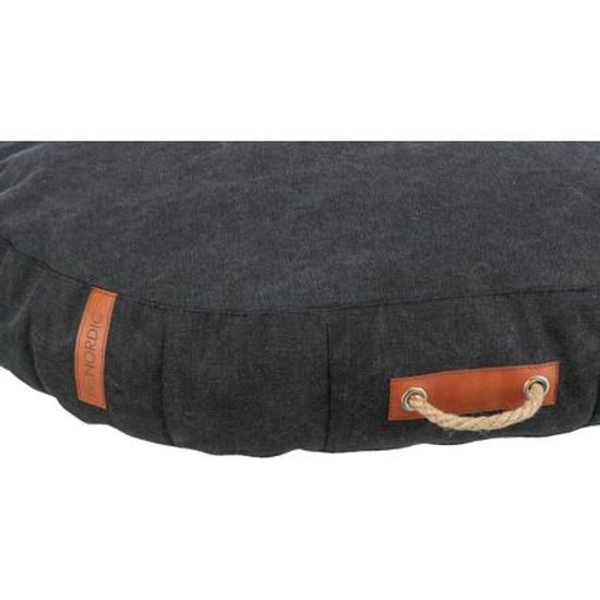 Trixie BE NORDIC polštář FÖHR oválný