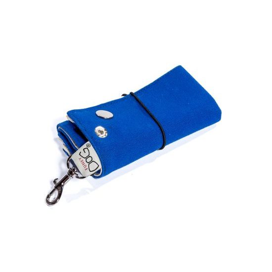 FUNKY DOG Cestovní miska