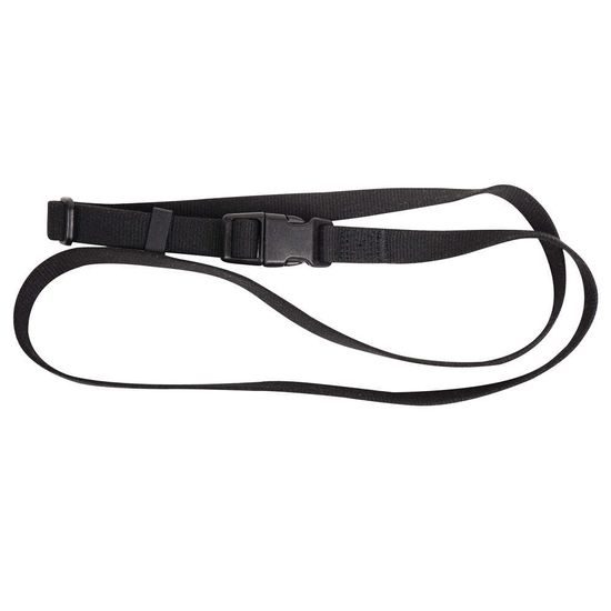 Woolly Wolf Polar Night Snack Bag