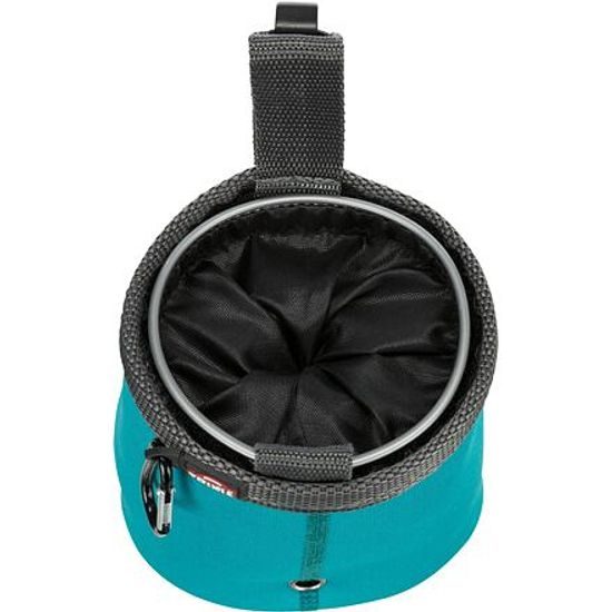 Trixie Neoprenový sáček na pamlsky Twist Treat ø11x 14cm