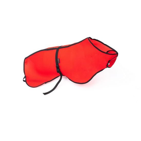 ManMat VYSOUŠECÍ dečka pro psa