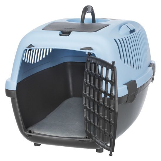 Trixie Termodeka protiskluzová 26x46cm (do 3982)