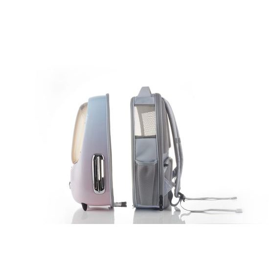 Petkit Cestovní batoh 2